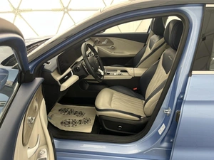 Седан Chery Arrizo 8 2023 года, 2249000 рублей, Клинцы