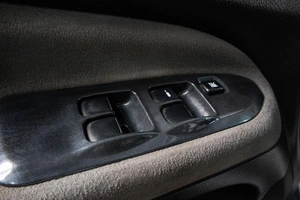 Седан Mitsubishi Lancer 2005 года, 389000 рублей, Сургут