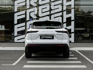 Внедорожник Jetour Dashing 2023 года, 2249000 рублей, Волгоград
