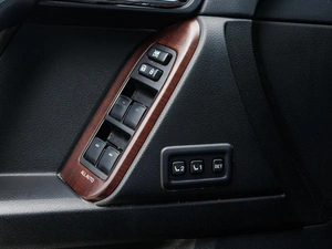 Внедорожник Toyota Land Cruiser Prado 2014 года, 3749000 рублей, Большой Сочи