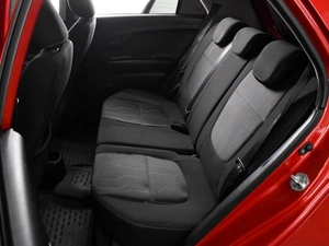 Хетчбэк Kia Picanto 2013 года, 799000 рублей, Воронеж