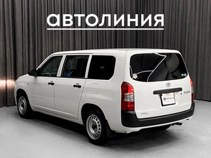 Универсал Toyota Probox 2020 года, 1149000 рублей, Красноярск