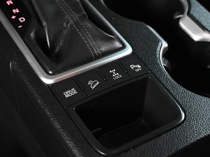 Внедорожник Kia Sportage 2019 года, 1999000 рублей, Ростов-на-Дону