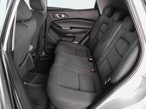 Внедорожник Chery Tiggo 4 2019 года, 1389000 рублей, Ростов-на-Дону