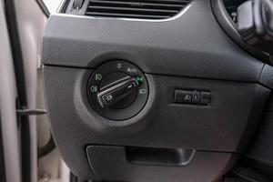 Лифтбек Skoda Octavia 2014 года, 1149000 рублей, Красноярск