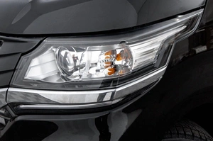 Хетчбэк Honda N-WGN 2014 года, 749000 рублей, Барнаул