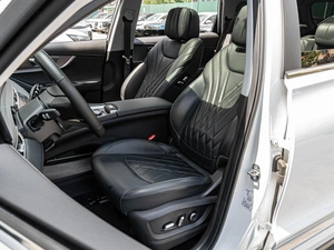 Внедорожник Chery Tiggo 8 Pro Max 2024 года, 2390000 рублей, Краснодар