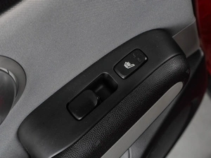 Хетчбэк Kia Soul 2015 года, 1169000 рублей, Тюмень