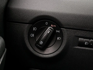 Лифтбек Skoda Octavia 2016 года, 1280000 рублей, Волгоград