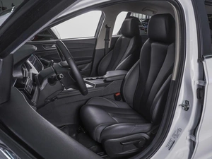 Седан OMODA S5 2024 года, 1470000 рублей, Ростов-на-Дону