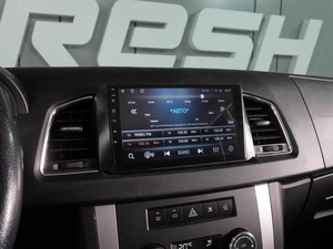 Внедорожник УАЗ Patriot 2019 года, 1219000 рублей, Воронеж