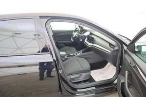 Седан Skoda Octavia 2020 года, 2080000 рублей, Обнинск