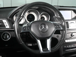 Купе Mercedes-benz E-класс 2015 года, 2199000 рублей, Ростов-на-Дону