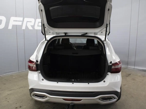 Универсал ВАЗ (LADA) Vesta Cross 2024 года, 1520000 рублей, Омск