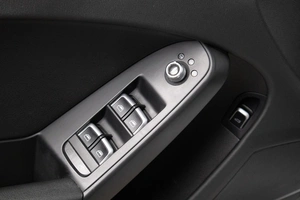 Седан Audi A4 2014 года, 1549000 рублей, Оренбург