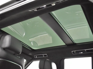 Внедорожник Land Rover Range Rover 2023 года, 18200900 рублей, Казань