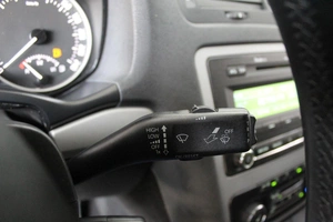 Хэтчбек Skoda Octavia 2012 года, 1050000 рублей, Смоленск