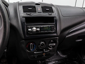 Седан ВАЗ (LADA) Granta 2023 года, 863000 рублей, Краснодар