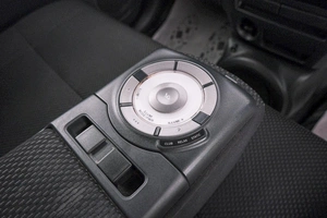 Минивэн Toyota bB 2013 года, 989000 рублей, Красноярск