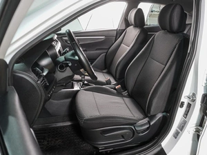 Седан Kia Rio 2019 года, 1499000 рублей, Воронеж