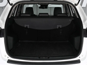 Внедорожник Mazda CX-5 2016 года, 1999000 рублей, Аксай