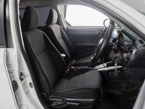 Универсал Toyota Corolla Fielder 2014 года, 1000000 рублей, Тюмень