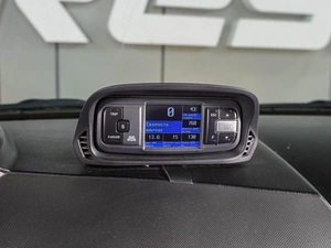 Внедорожник SsangYong Kyron 2012 года, 1049000 рублей, Воронеж