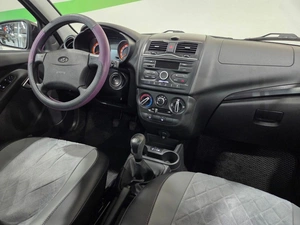 Универсал ВАЗ (LADA) Granta Cross 2023 года, 915000 рублей, Красноярск