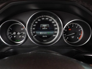 Седан Mercedes-benz E-класс 2014 года, 1649000 рублей, Воронеж