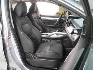 Внедорожник Geely Coolray 2021 года, 1579000 рублей, Воронеж