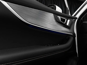 Внедорожник Chery Tiggo 7 Pro Max 2023 года, 2359000 рублей, Тюмень