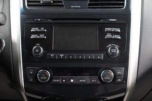 Седан Nissan Teana 2015 года, 1199000 рублей, Оренбург