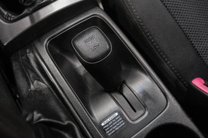 Внедорожник Subaru Forester 2012 года, 1389000 рублей, Новокузнецк