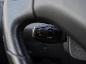 Кабриолет Peugeot 308 2010 года, 899000 рублей, Большой Сочи