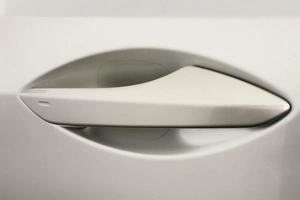 Внедорожник Lexus RX 2018 года, 4679000 рублей, Пермь