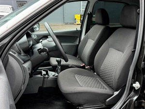 Седан ВАЗ (LADA) Granta 2023 года, 879000 рублей, Кропоткин