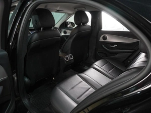 Седан Mercedes-benz E-класс 2018 года, 2704000 рублей, Воронеж