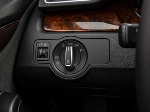 Седан Volkswagen Passat CC 2010 года, 920000 рублей, Краснодар
