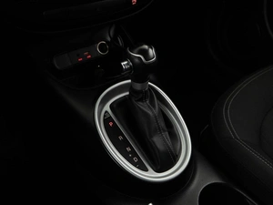 Внедорожник Kia Soul 2018 года, 1536444 рублей, Москва