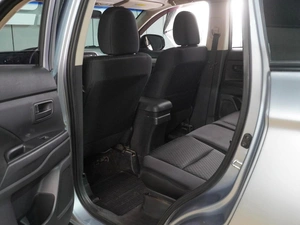 Внедорожник Mitsubishi Outlander 2013 года, 1379000 рублей, Воронеж