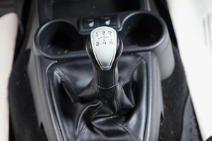 Седан Datsun on-DO 2019 года, 559000 рублей, Новосибирск