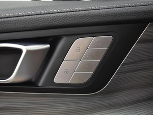 Внедорожник Chery Tiggo 8 Pro Max 2022 года, 2299900 рублей, Казань