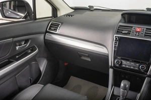 Универсал Subaru Levorg 2018 года, 2399000 рублей, Томск