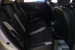 Хетчбэк ВАЗ (LADA) XRAY 2017 года, 699000 рублей, Омск