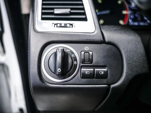Внедорожник Land Rover Range Rover Sport 2011 года, 1670000 рублей, Красноярск