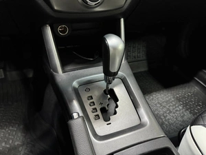 Внедорожник Subaru Forester 2010 года, 1197000 рублей, Красноярск