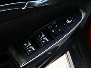 Внедорожник Changan CS75 Plus 2020 года, 2050000 рублей, Волгоград