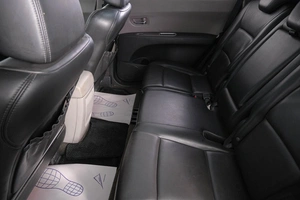 Внедорожник Subaru Tribeca 2008 года, 1349000 рублей, Кемерово