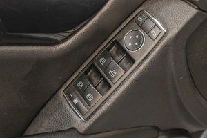 Седан Mercedes-benz C-класс 2013 года, 1729000 рублей, Челябинск