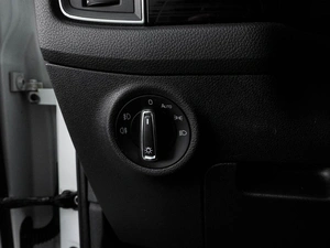 Внедорожник Skoda Kodiaq 2017 года, 2490000 рублей, Воронеж